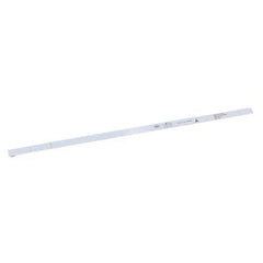 HISENSE K1879352 UV LIGHTS