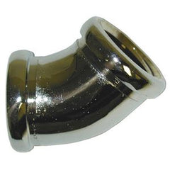 GENE RICH 2528-LF AIR CLEANER REPLACEMENT PARTS