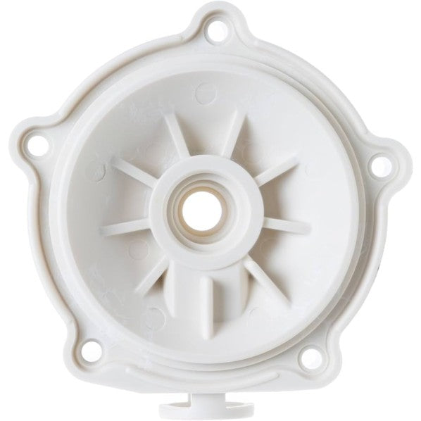 GENERAL ELECTRIC WS01X10055 AIR CLEANER REPLACEMENT PARTS