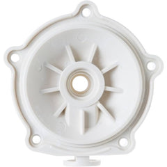GENERAL ELECTRIC WS01X10055 AIR CLEANER REPLACEMENT PARTS
