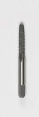 PECO FASTENERS TP87194 FASTENERS