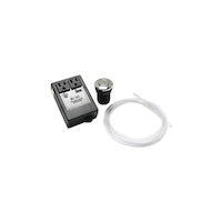 MOUNTAIN MT951/BRS GARBAGE DISPOSALS