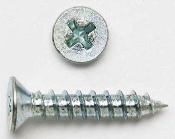 PECO FASTENERS 12X112FHPTSZJ FASTENERS