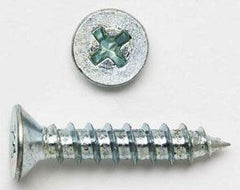 PECO FASTENERS 12X112FHPTSZJ FASTENERS