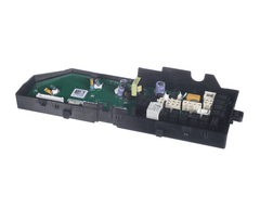 MAGIC CHEF 17138100023599 AIR CLEANER REPLACEMENT PARTS