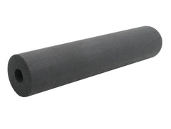 OASIS 034763-205 DUCT MISCELLANEOUS