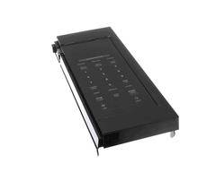 MAGIC CHEF 12170000A35621 CONTROL BOARDS