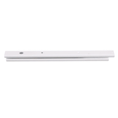 LIEBHERR 789066100 WALL BRACKETS & PARTS