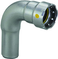 PLUMBING 26056 PIPE FITTINGS
