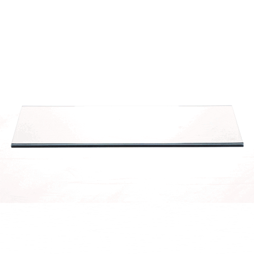 LIEBHERR 727255400 GAS VALVES