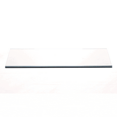 LIEBHERR 727255400 GAS VALVES