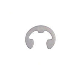 SAMSUNG DA60-00162A AIR CLEANER REPLACEMENT PARTS