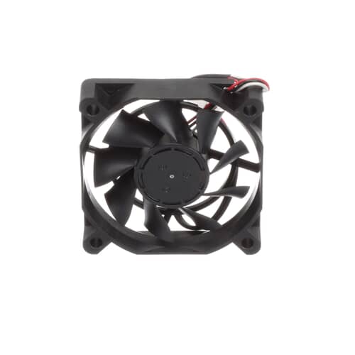 SAMSUNG DA31-00070E BLOWER FANS