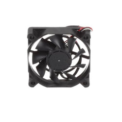 SAMSUNG DA31-00070E BLOWER FANS