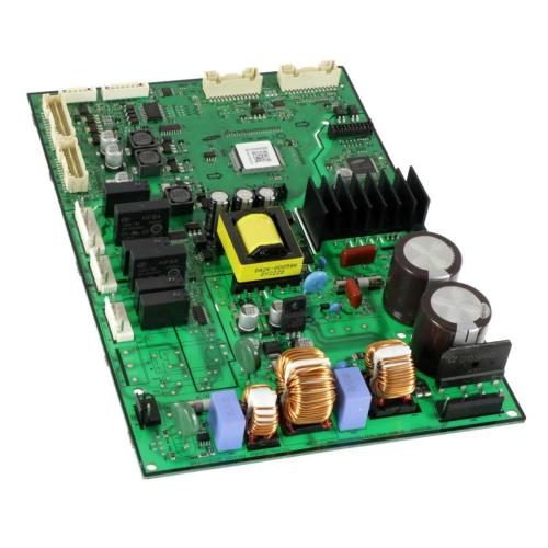 SAMSUNG DA94-05310H CONTROL BOARDS