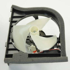 SAMSUNG DA97-08462H FAN CONTROL BOARDS