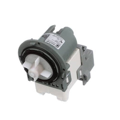 SAMSUNG DC31-00187A AIR CLEANER REPLACEMENT PARTS