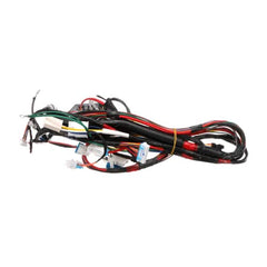 SAMSUNG DC93-00931B MOTOR WIRING HARNESSES