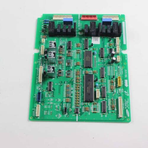 SAMSUNG DA92-00248B CONTROL BOARDS