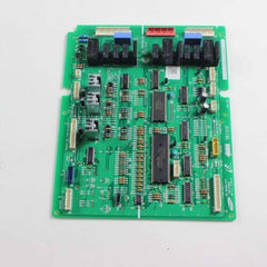 SAMSUNG DA92-00248B CONTROL BOARDS