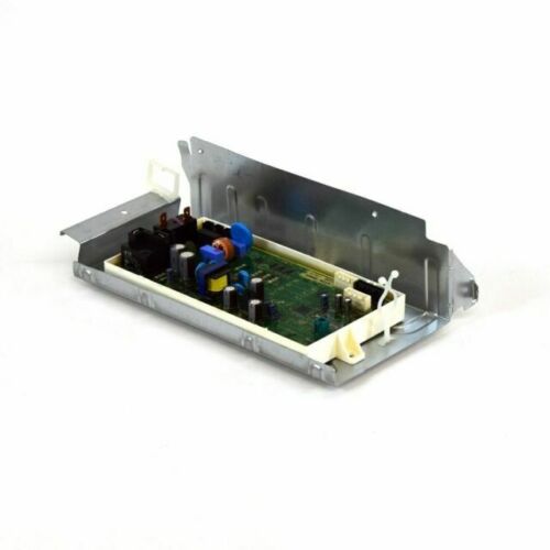 SAMSUNG DC92-02869N CONTROL BOARDS