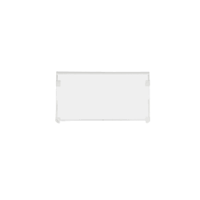 SAMSUNG DA97-17480A WALL BRACKETS & PARTS