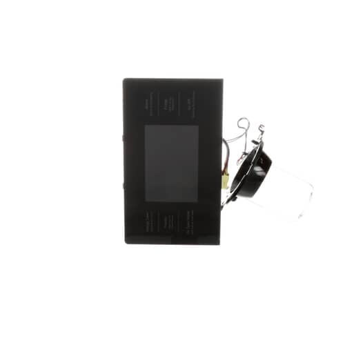 SAMSUNG DA97-12675T AIR CLEANER REPLACEMENT PARTS
