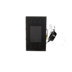 SAMSUNG DA97-12675T AIR CLEANER REPLACEMENT PARTS