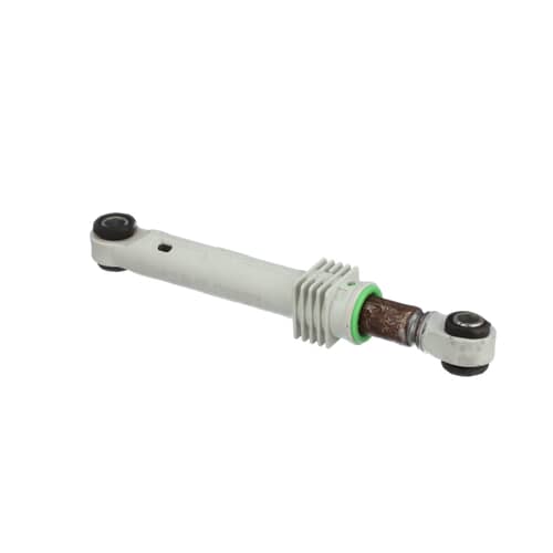 SAMSUNG DC66-00343A AIR CLEANER REPLACEMENT PARTS
