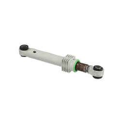 SAMSUNG DC66-00343A AIR CLEANER REPLACEMENT PARTS