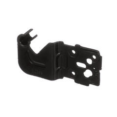 SAMSUNG DA61-05572B HINGES, LATCHES, MOUNTING BRACKETS, CLIPS