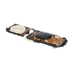 SAMSUNG DC92-01622J CONTROL BOARDS