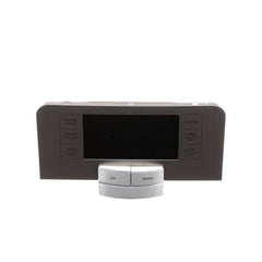 SAMSUNG DA97-11119X AIR CLEANER REPLACEMENT PARTS
