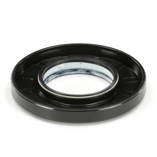 SAMSUNG DC62-00156A AIR CLEANER REPLACEMENT PARTS