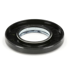 SAMSUNG DC62-00156A AIR CLEANER REPLACEMENT PARTS