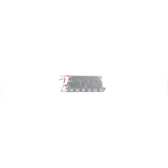 SAMSUNG DA96-01002A AIR CLEANER REPLACEMENT PARTS