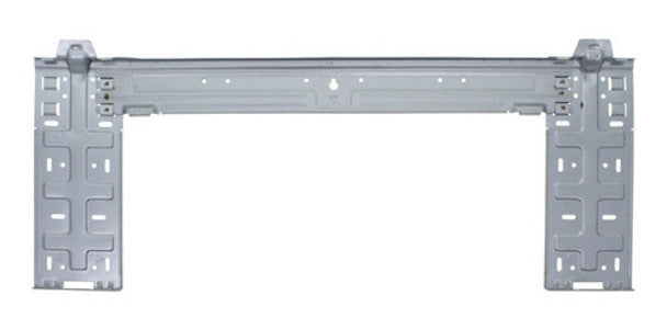 SAMSUNG DB90-02738A AIR CLEANER REPLACEMENT PARTS