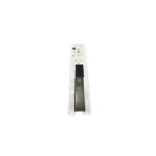 SAMSUNG DC92-03078C DISPLAY CONTROL BOARDS