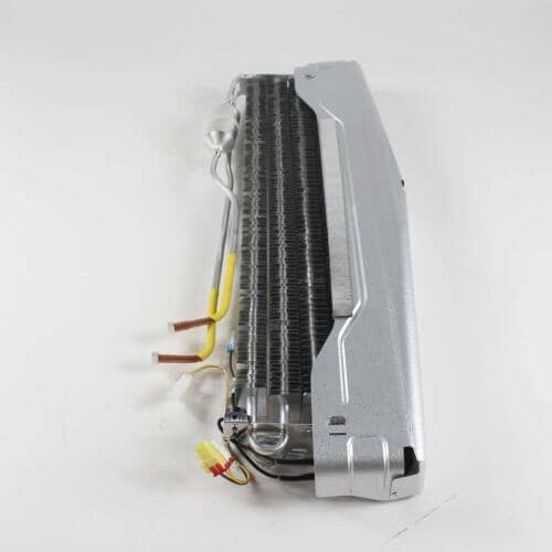 SAMSUNG DA96-00632C COMPRESSOR PARTS & ACCESSORIES