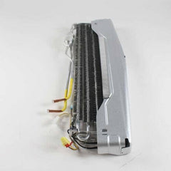 SAMSUNG DA96-00632C COMPRESSOR PARTS & ACCESSORIES