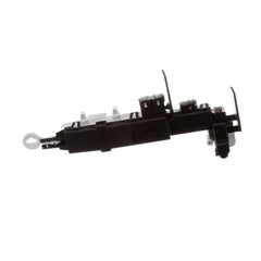 SAMSUNG DC64-00519D FURNACE DOOR SWITCHES
