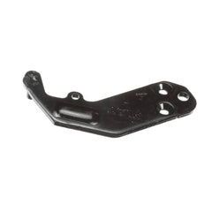 SAMSUNG DA97-20039C HINGES, LATCHES, MOUNTING BRACKETS, CLIPS