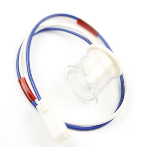 SAMSUNG DC47-00027F AIR CLEANER REPLACEMENT PARTS