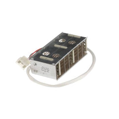 SAMSUNG DC47-00005D ELECTRIC HEATERS