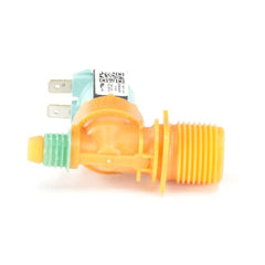 SAMSUNG DC62-00311F SOLENOID VALVES