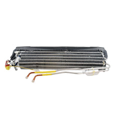 SAMSUNG DA96-00632A COMPRESSOR PARTS & ACCESSORIES