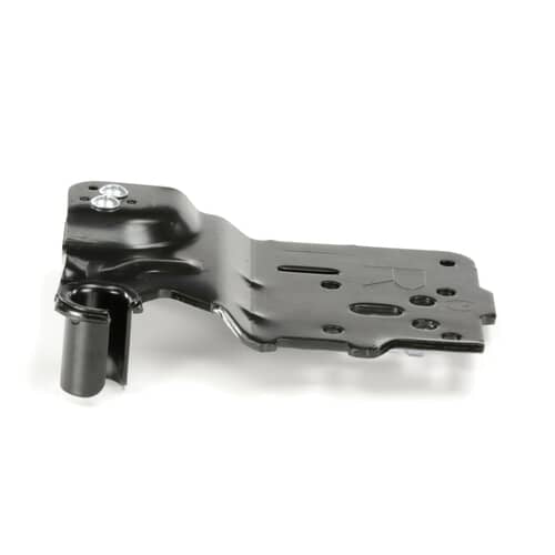 SAMSUNG DA97-12574A HINGES, LATCHES, MOUNTING BRACKETS, CLIPS