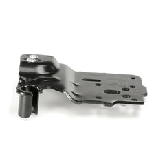 SAMSUNG DA97-12574A HINGES, LATCHES, MOUNTING BRACKETS, CLIPS