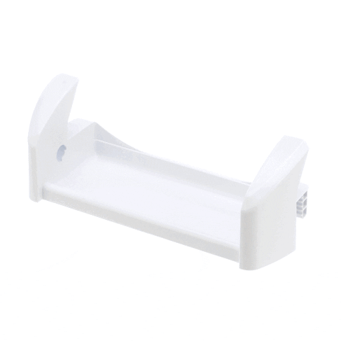 SAMSUNG DA63-05042A AIR CLEANER REPLACEMENT PARTS