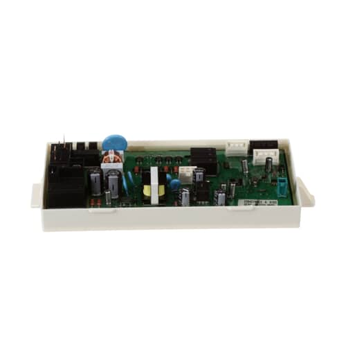 SAMSUNG DC92-00322U CONTROL BOARDS